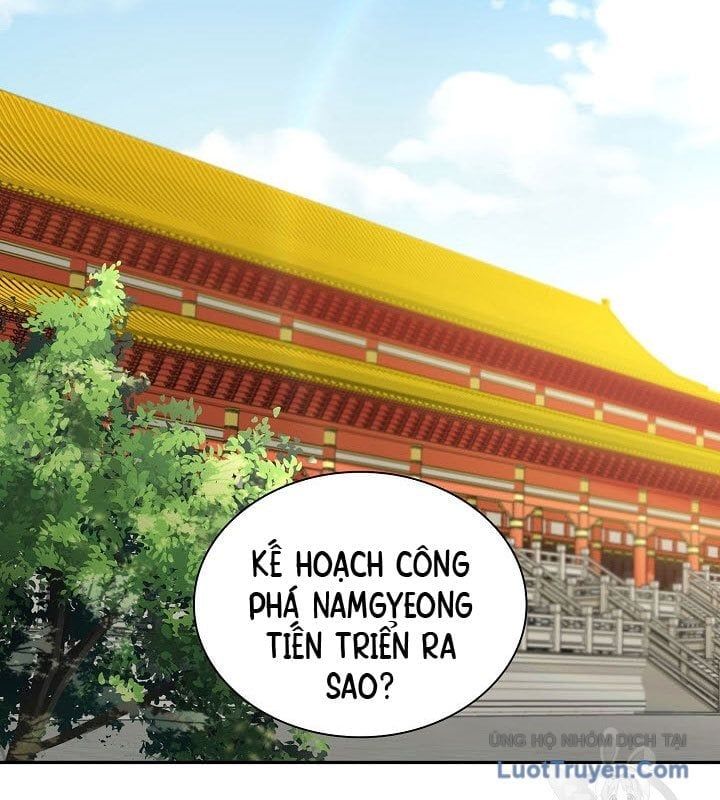 Quán Trọ Phong Ba Chap 111 - Next Chap 112