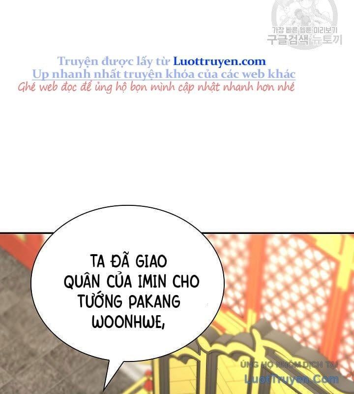 Quán Trọ Phong Ba Chap 111 - Next Chap 112