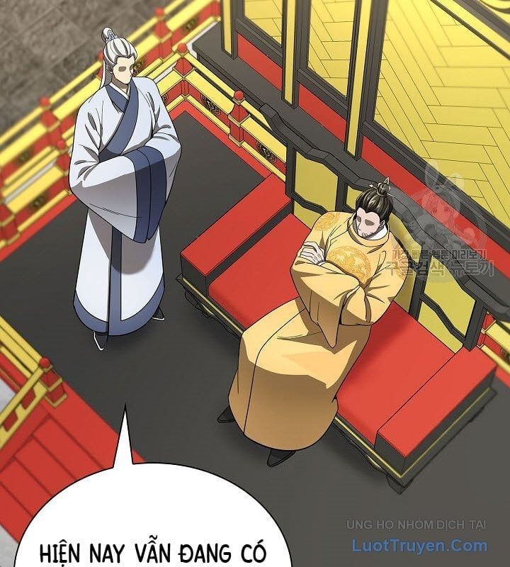 Quán Trọ Phong Ba Chap 111 - Next Chap 112