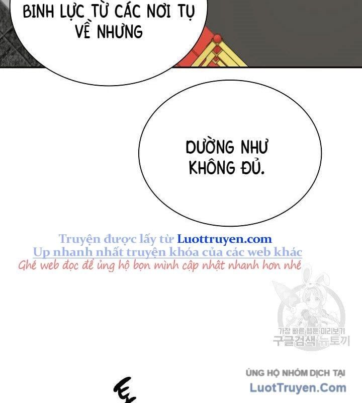 Quán Trọ Phong Ba Chap 111 - Next Chap 112