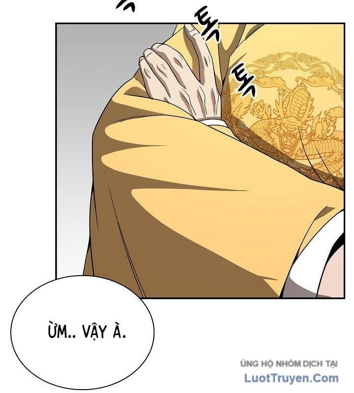 Quán Trọ Phong Ba Chap 111 - Next Chap 112