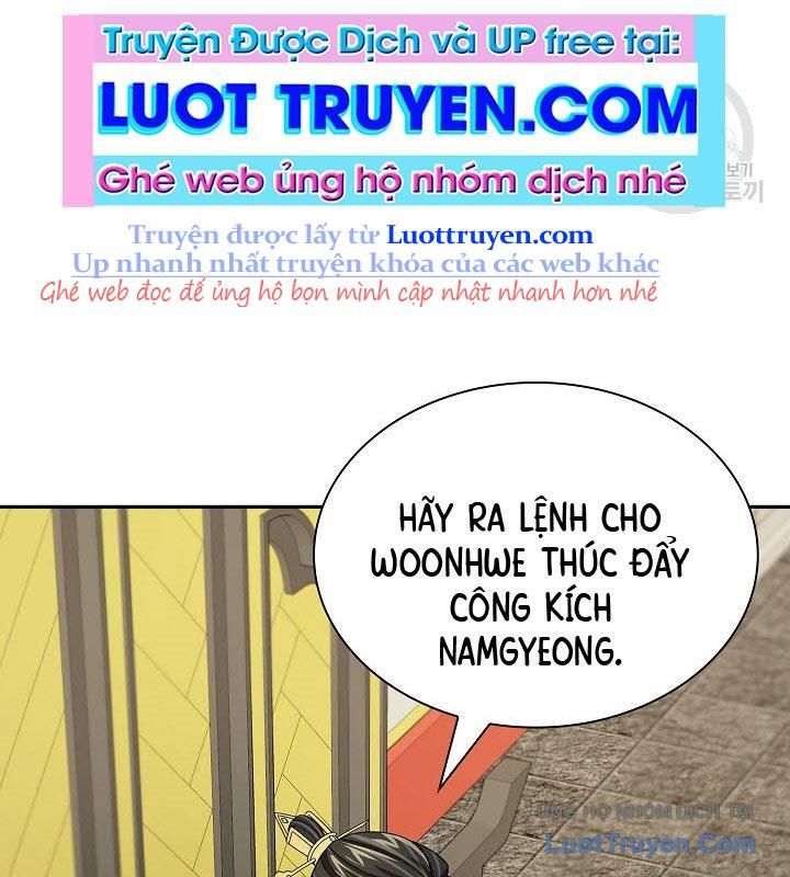 Quán Trọ Phong Ba Chap 111 - Next Chap 112