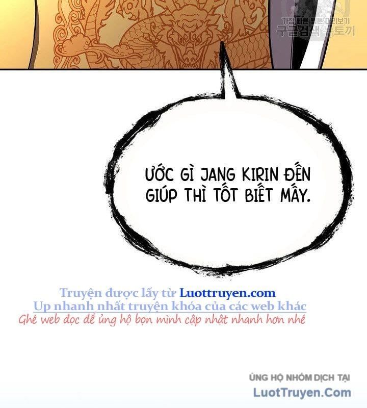 Quán Trọ Phong Ba Chap 111 - Next Chap 112