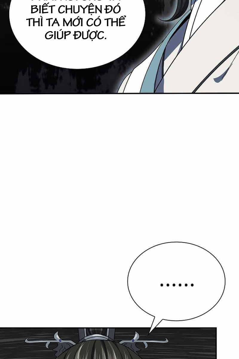 Quán Trọ Phong Ba Chap 106 - Next Chap 107