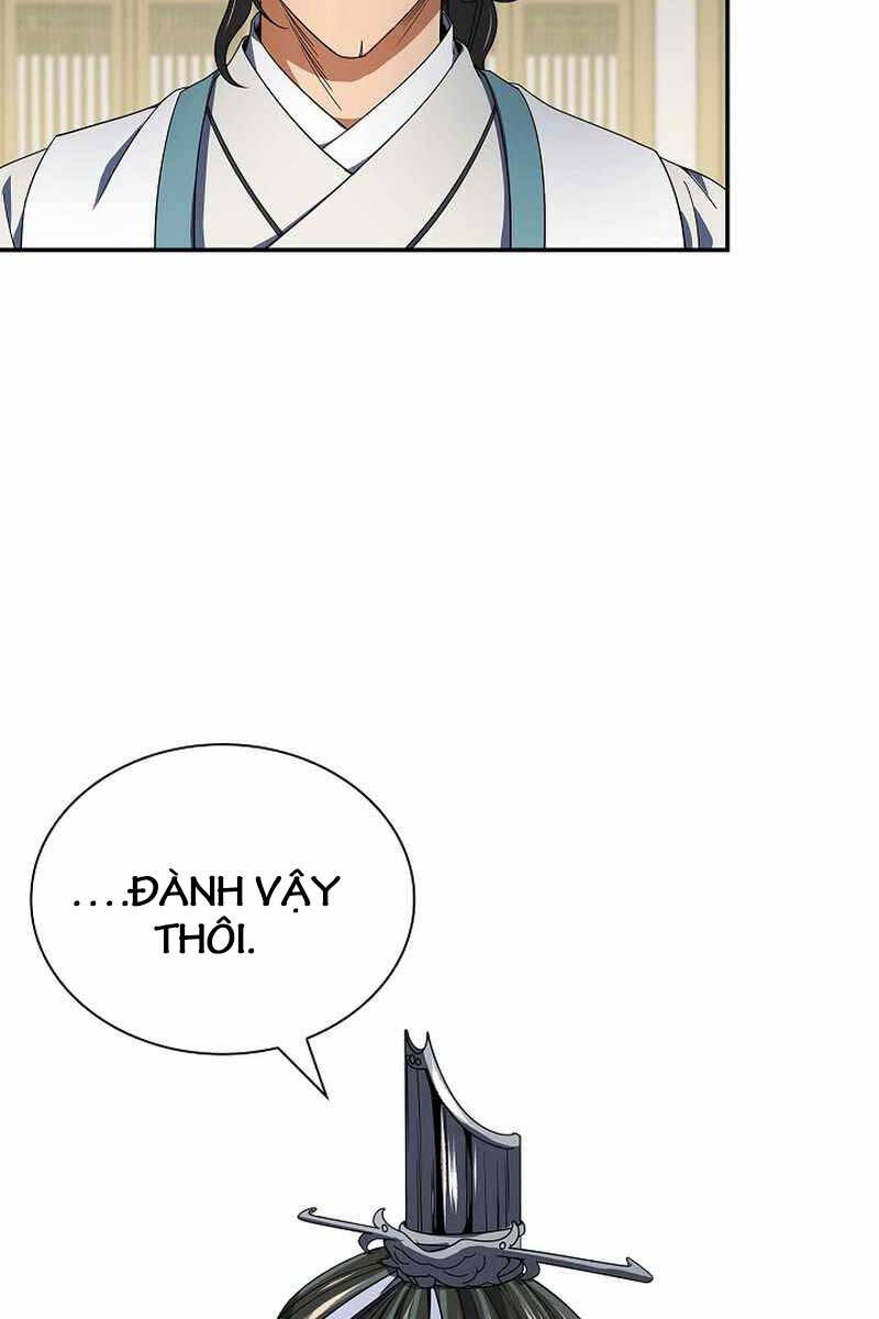 Quán Trọ Phong Ba Chap 106 - Next Chap 107