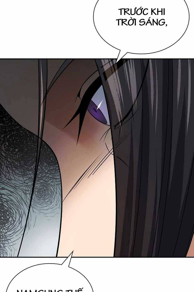 Quán Trọ Phong Ba Chap 106 - Next Chap 107