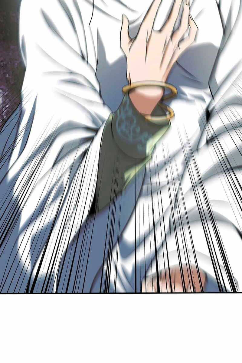 Quán Trọ Phong Ba Chap 106 - Next Chap 107