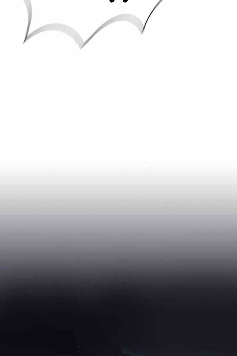 Quán Trọ Phong Ba Chap 106 - Next Chap 107