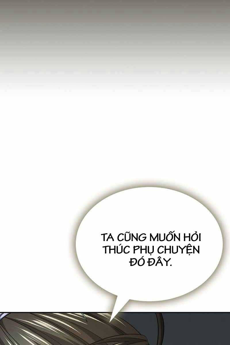 Quán Trọ Phong Ba Chap 106 - Next Chap 107