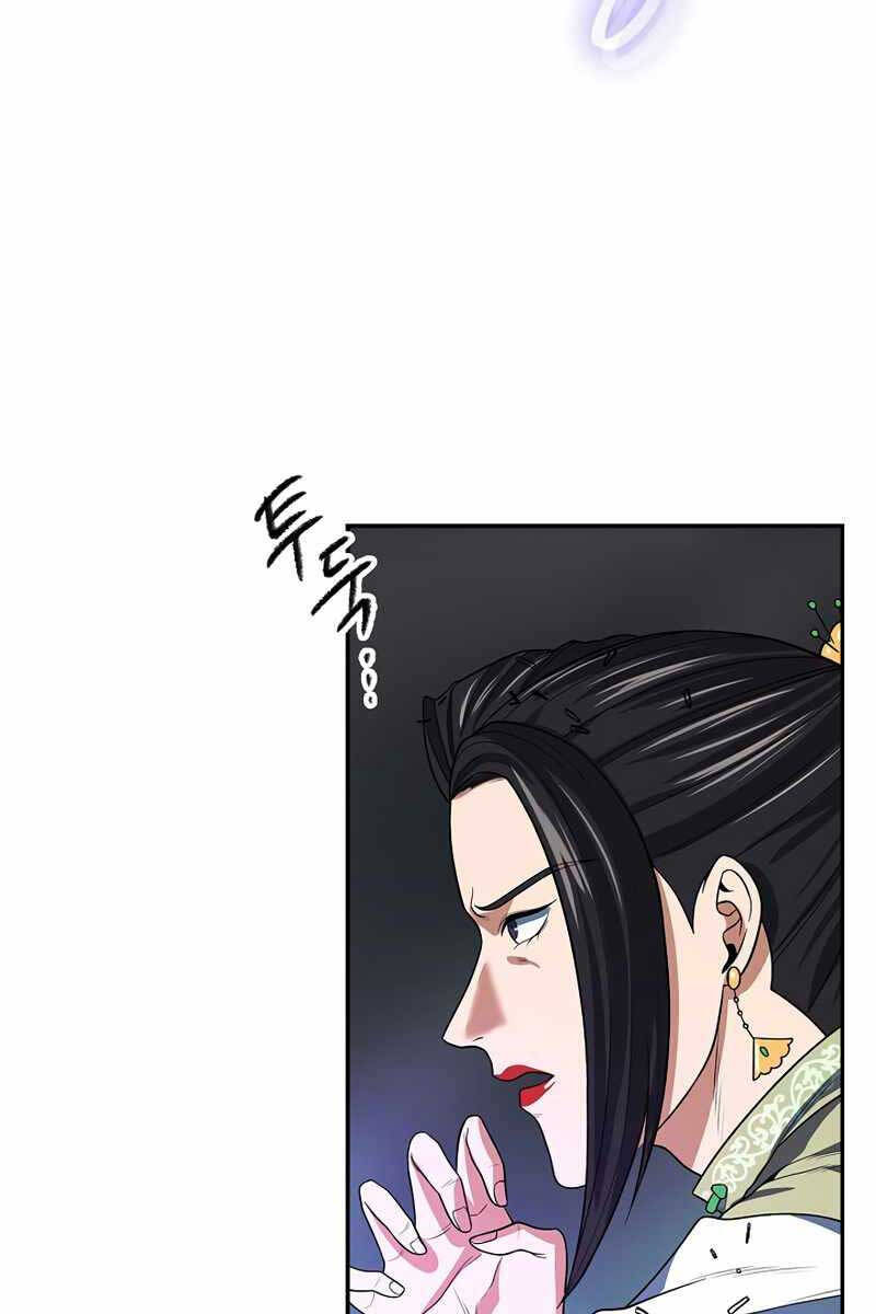 Quán Trọ Phong Ba Chap 107 - Next Chap 108