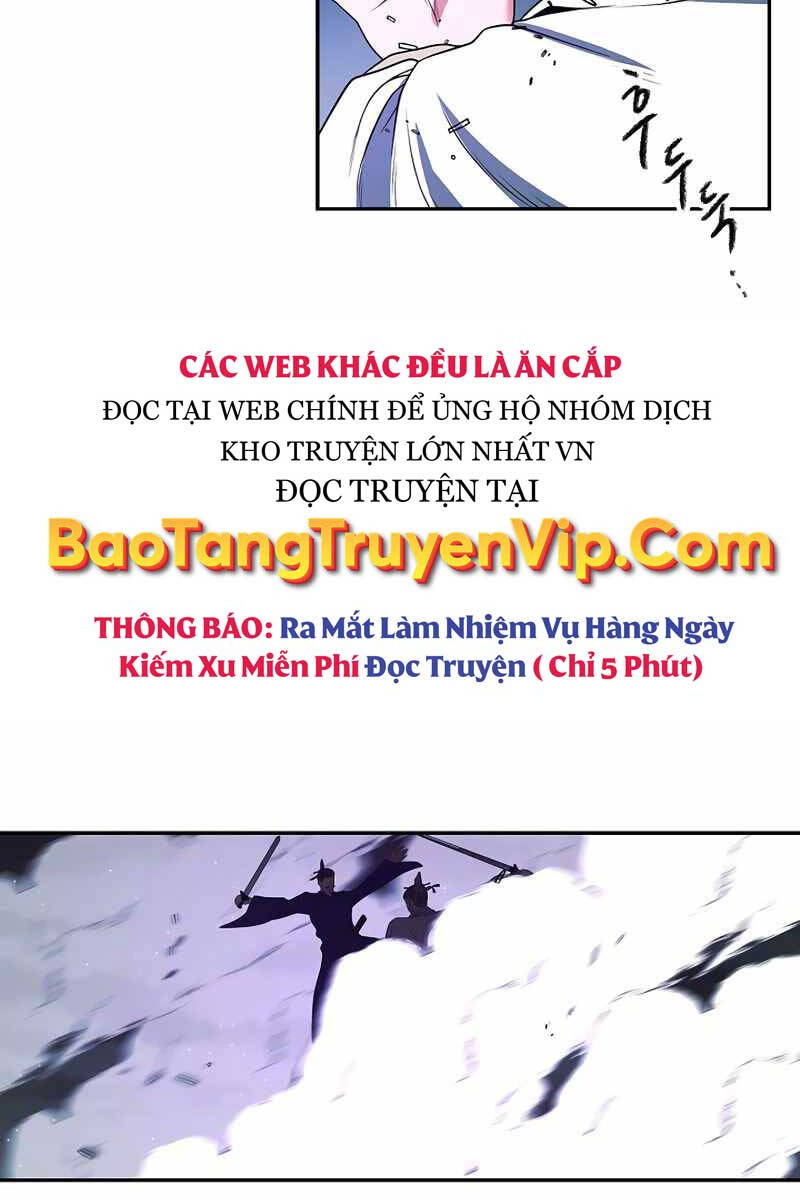 Quán Trọ Phong Ba Chap 107 - Next Chap 108
