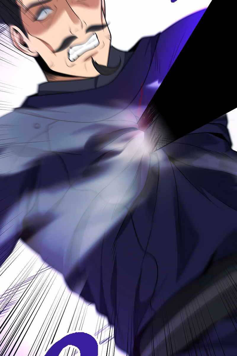 Quán Trọ Phong Ba Chap 107 - Next Chap 108