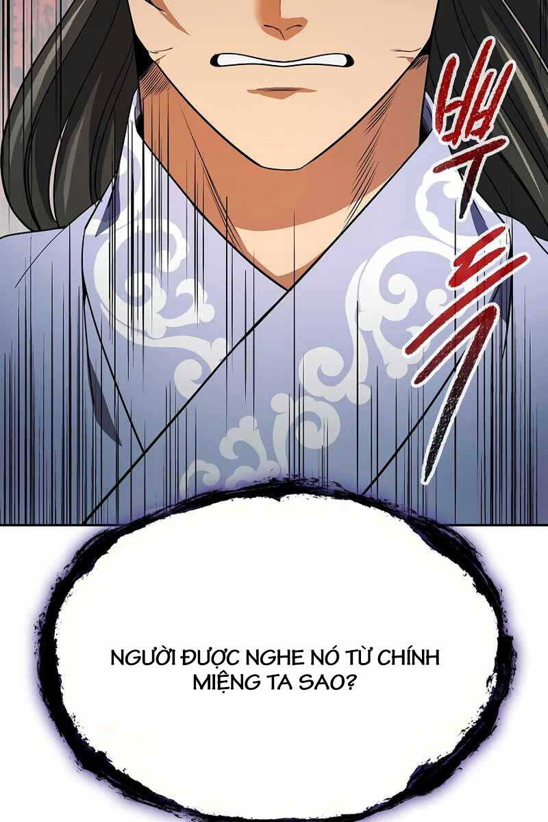 Quán Trọ Phong Ba Chap 107 - Next Chap 108