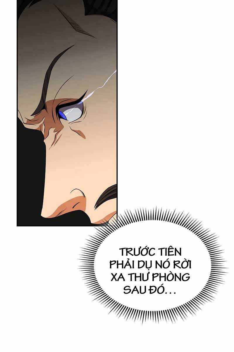 Quán Trọ Phong Ba Chap 107 - Next Chap 108