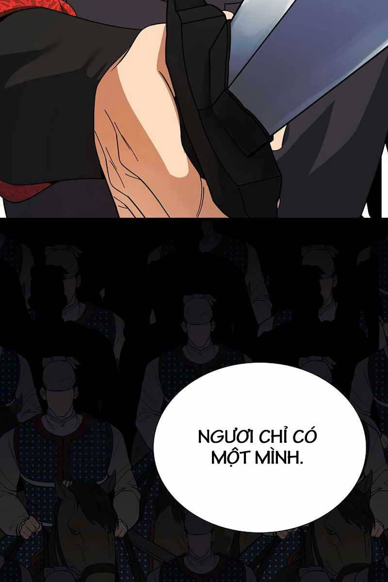 Quán Trọ Phong Ba Chap 107 - Next Chap 108