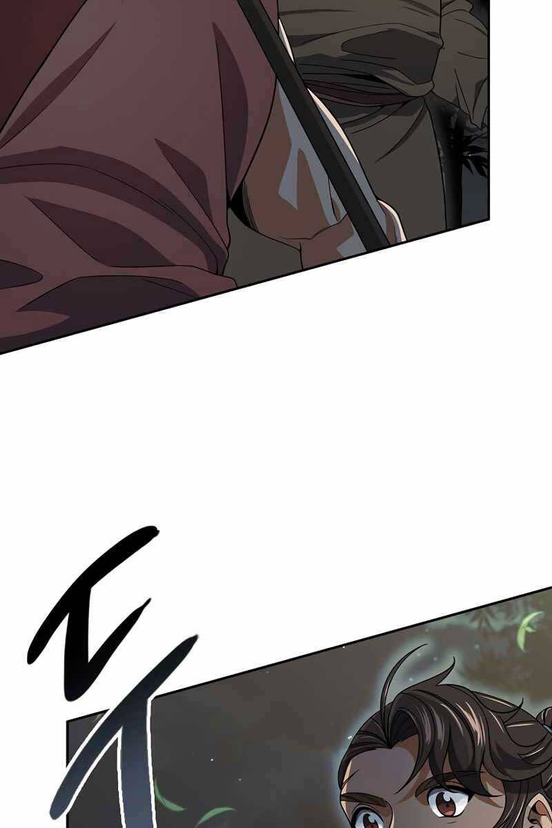 Quán Trọ Phong Ba Chap 107 - Next Chap 108