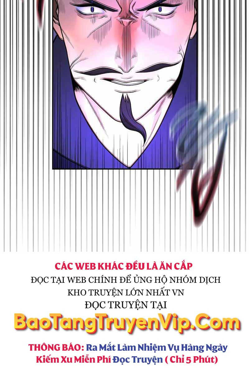 Quán Trọ Phong Ba Chap 107 - Next Chap 108