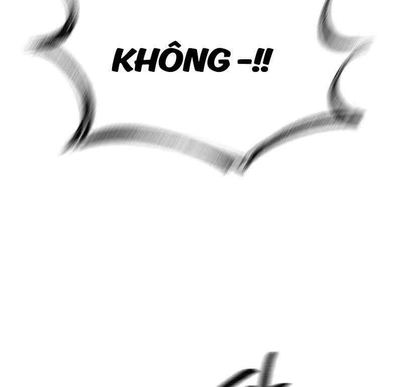 Quán Trọ Phong Ba Chap 107 - Next Chap 108