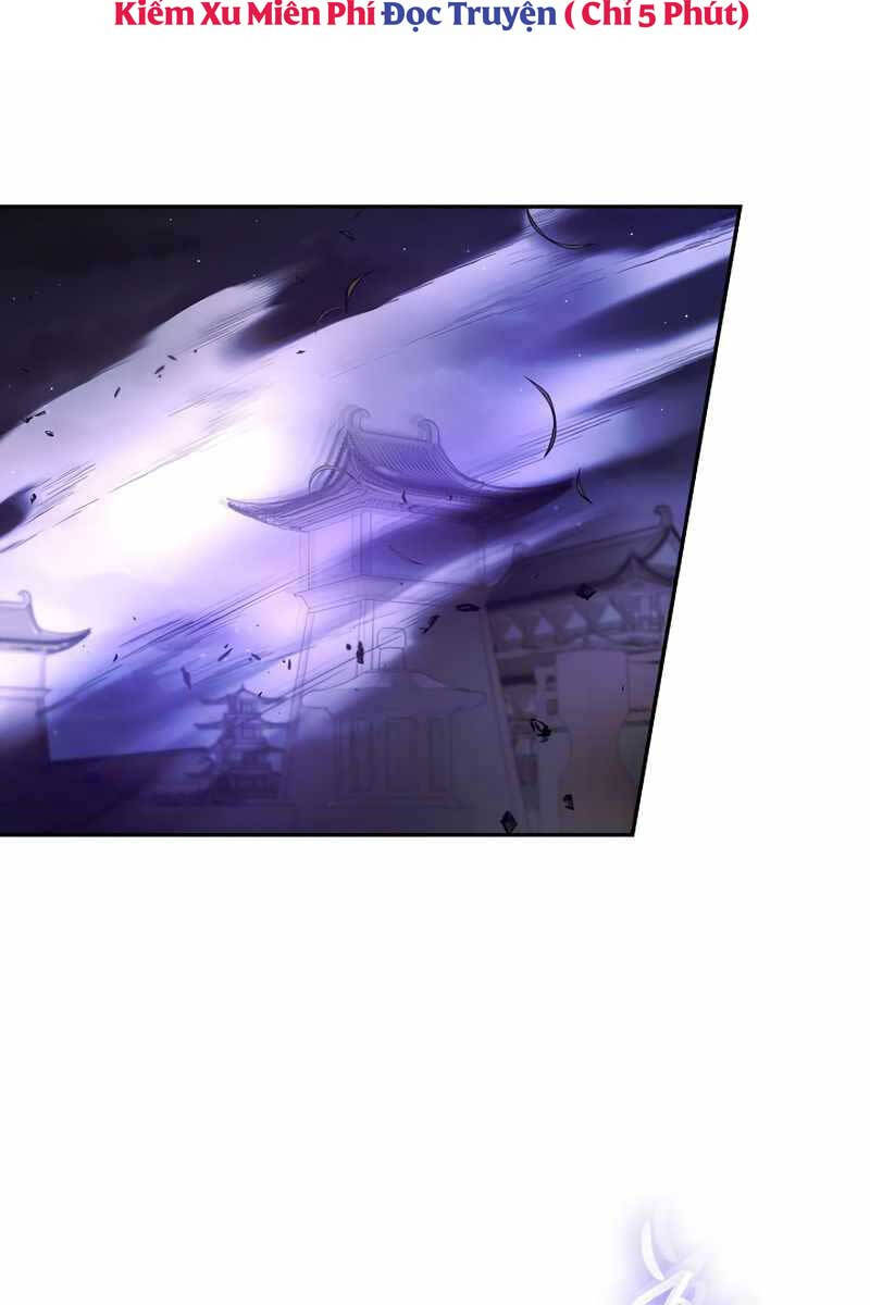 Quán Trọ Phong Ba Chap 107 - Next Chap 108