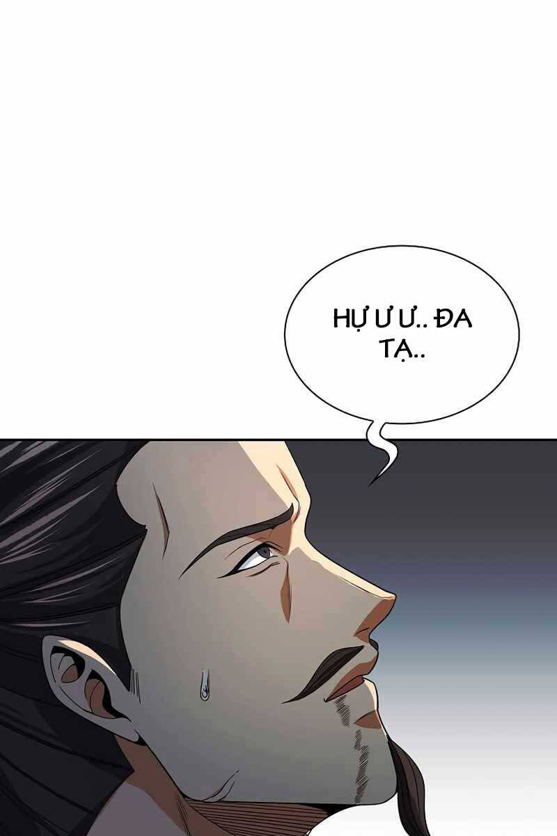Quán Trọ Phong Ba Chap 108 - Next Chap 109