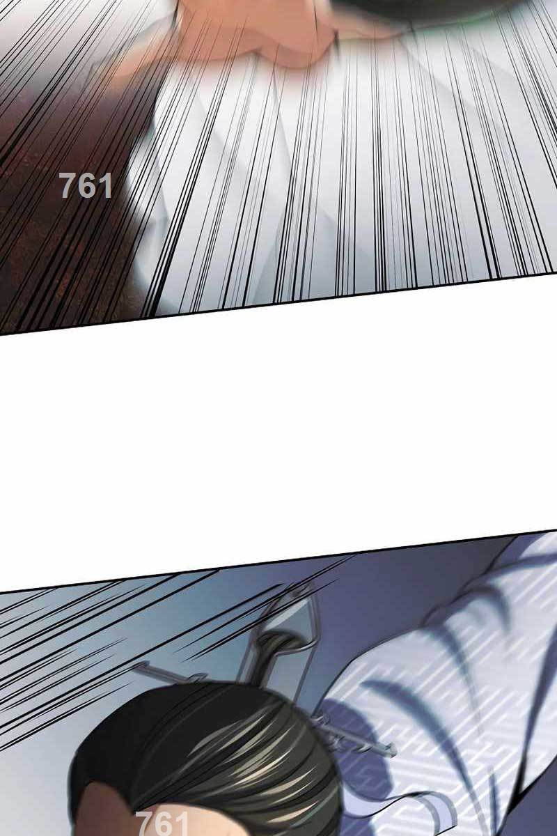 Quán Trọ Phong Ba Chap 108 - Next Chap 109