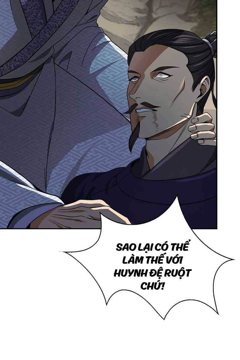 Quán Trọ Phong Ba Chap 108 - Next Chap 109