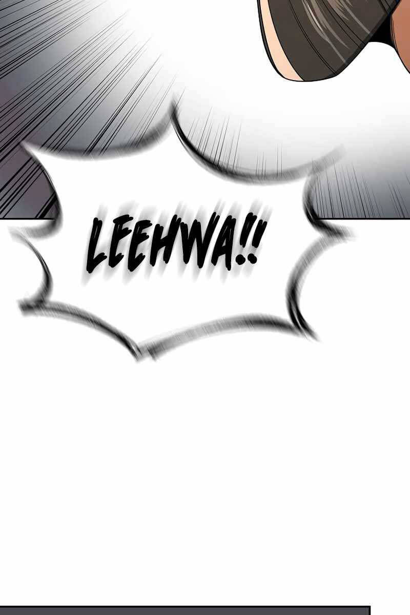 Quán Trọ Phong Ba Chap 108 - Next Chap 109