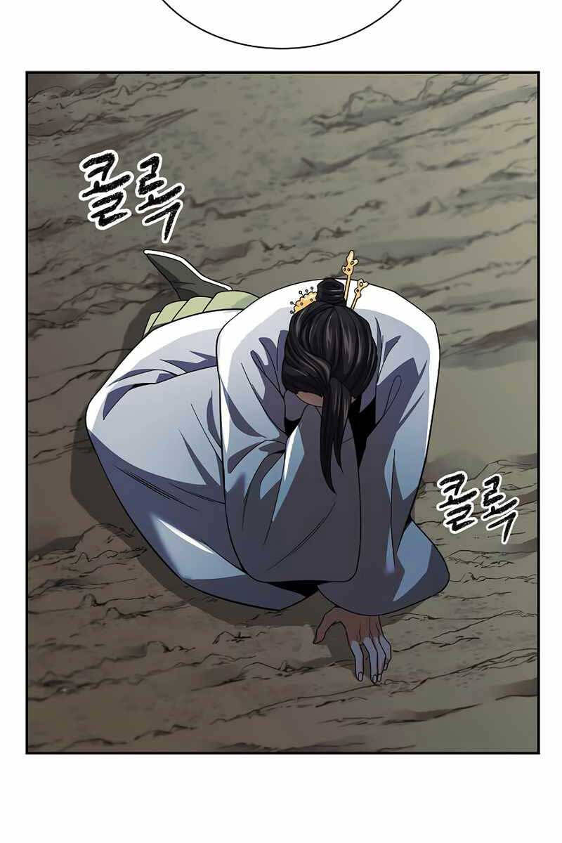 Quán Trọ Phong Ba Chap 108 - Next Chap 109