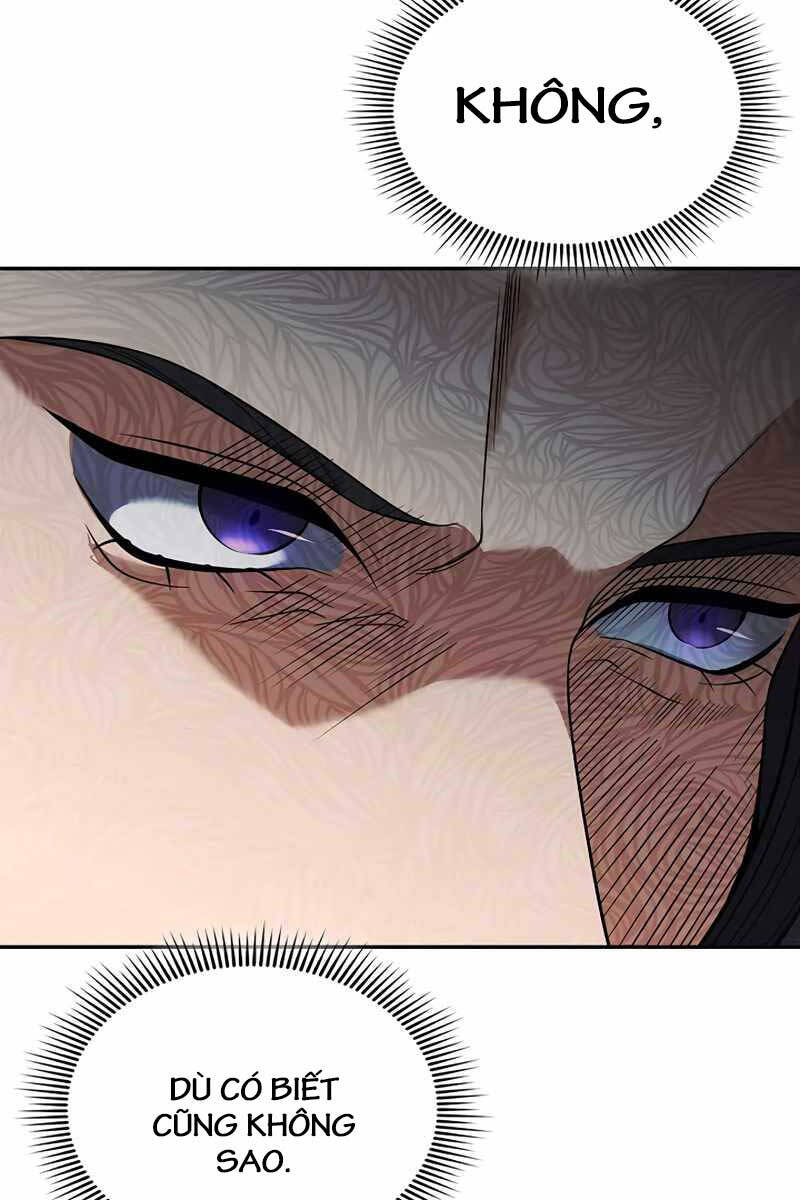 Quán Trọ Phong Ba Chap 108 - Next Chap 109