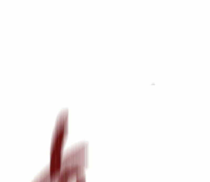 Quán Trọ Phong Ba Chap 108 - Next Chap 109