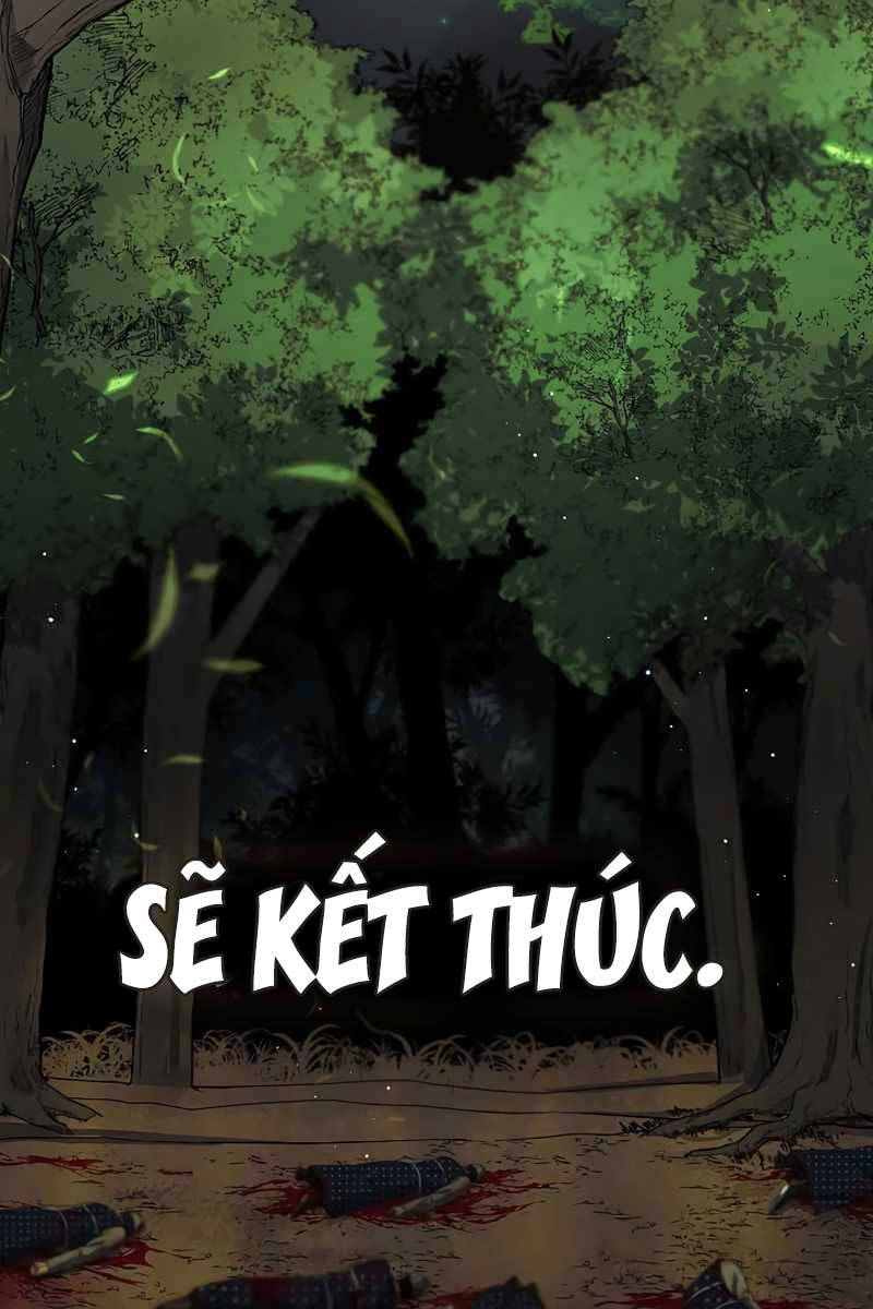 Quán Trọ Phong Ba Chap 108 - Next Chap 109