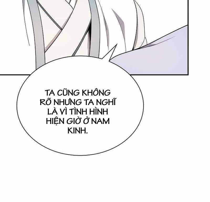 Quán Trọ Phong Ba Chap 109 - Next Chap 110