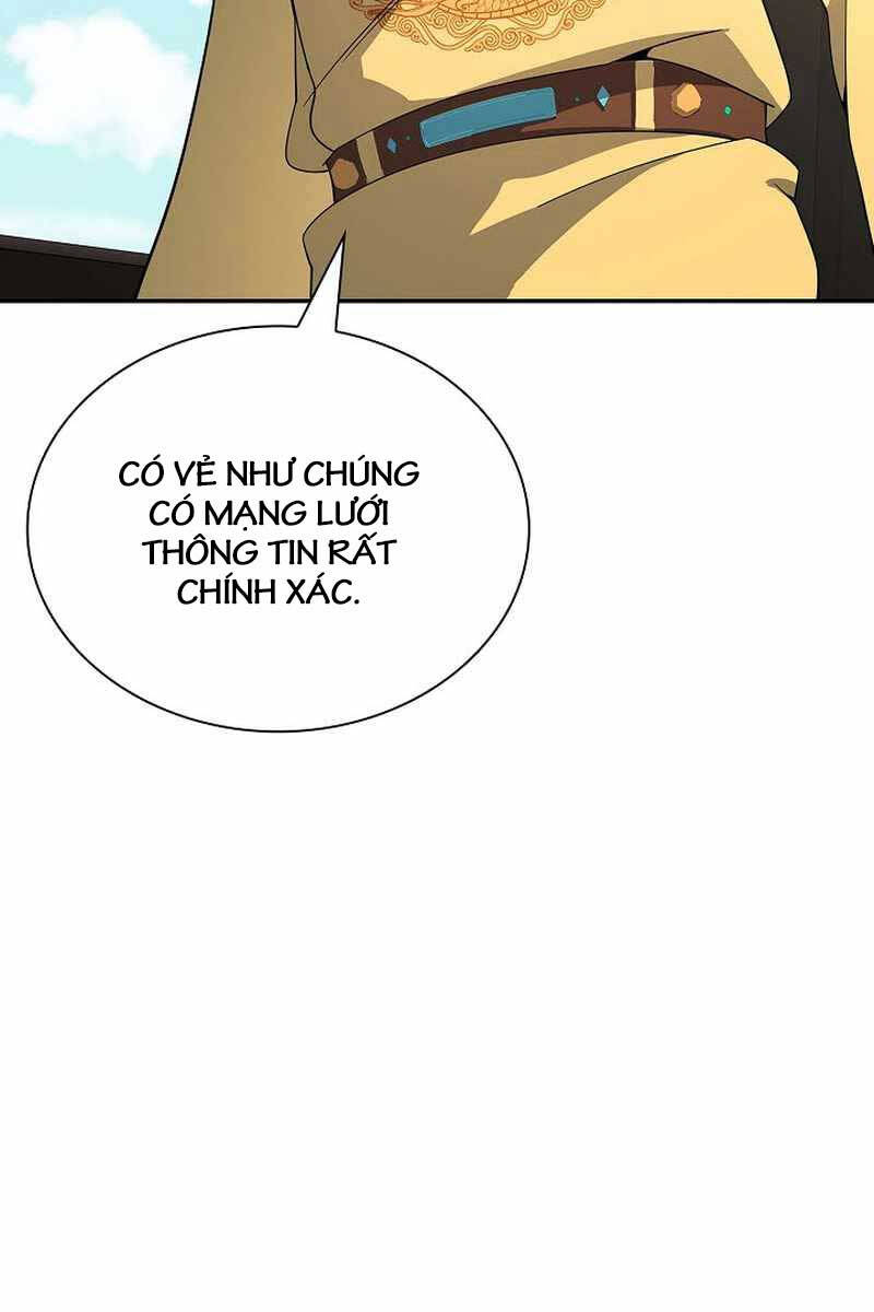 Quán Trọ Phong Ba Chap 109 - Next Chap 110