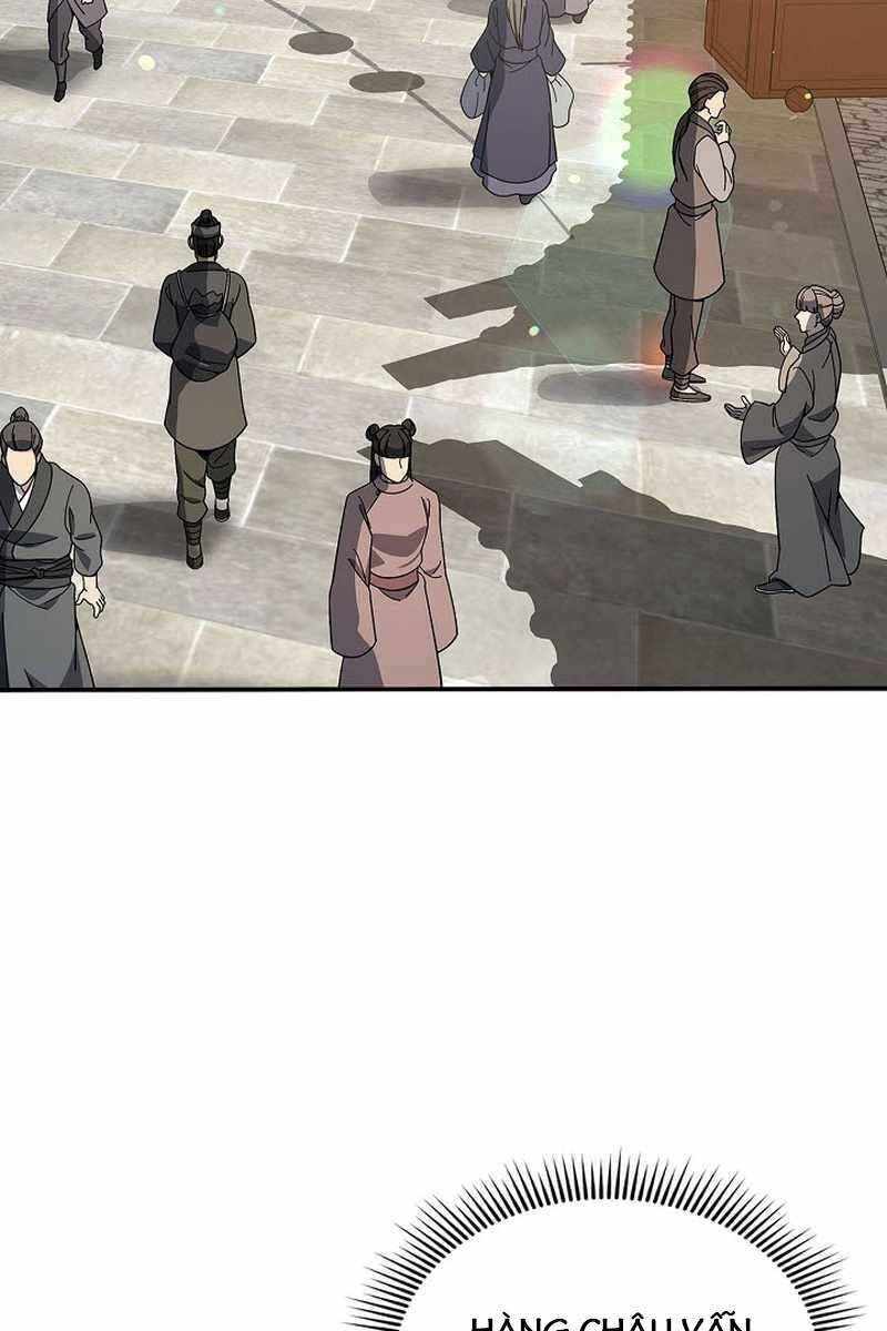 Quán Trọ Phong Ba Chap 109 - Next Chap 110