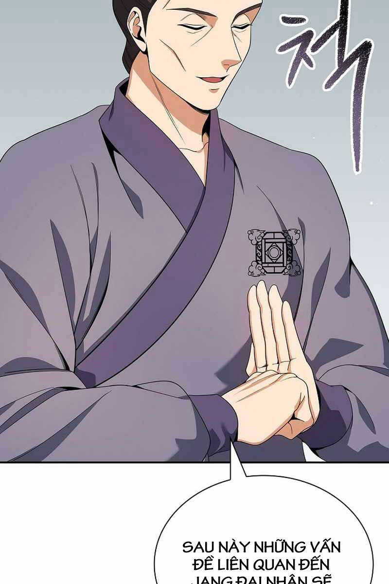 Quán Trọ Phong Ba Chap 109 - Next Chap 110