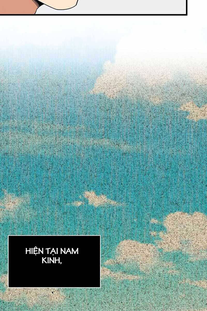 Quán Trọ Phong Ba Chap 109 - Next Chap 110