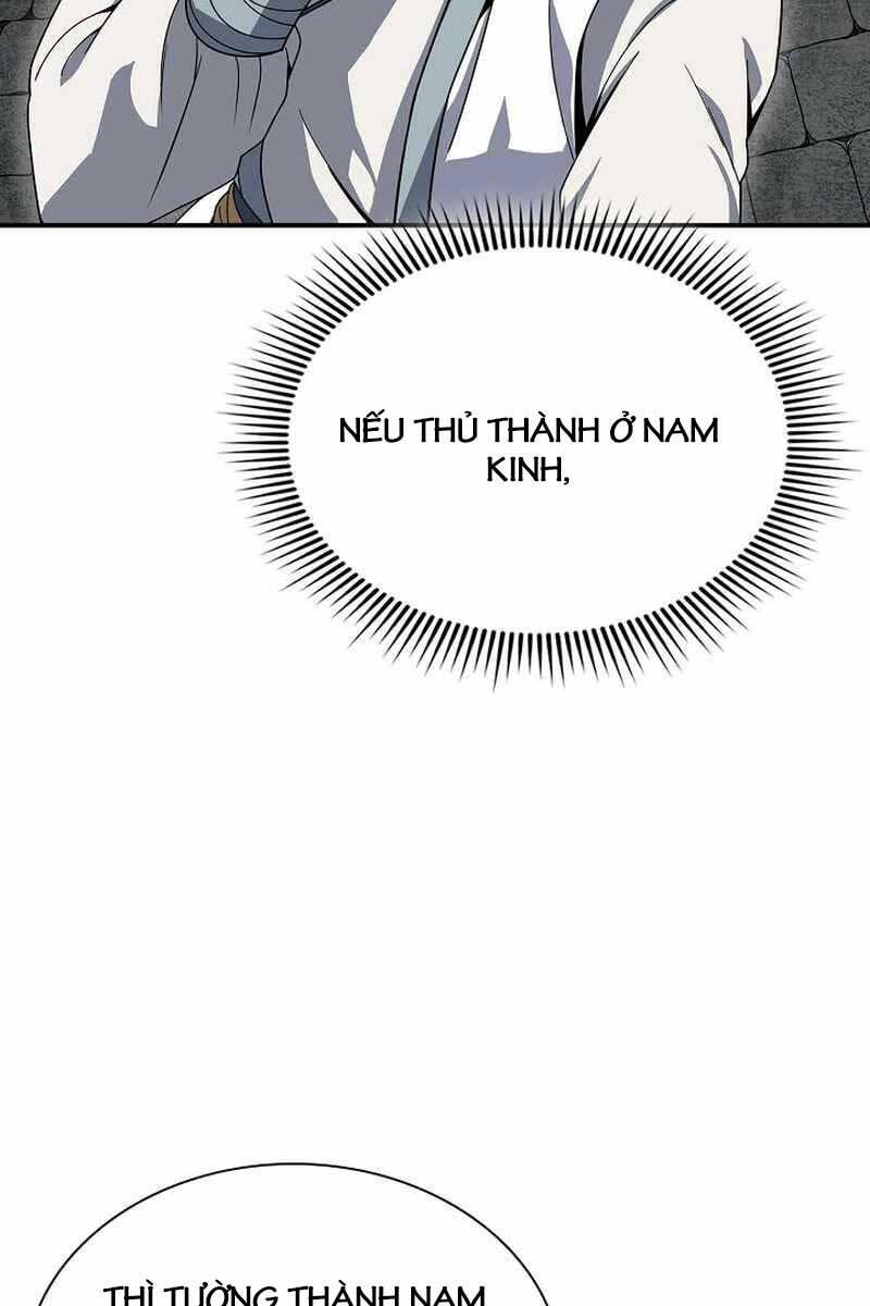 Quán Trọ Phong Ba Chap 109 - Next Chap 110