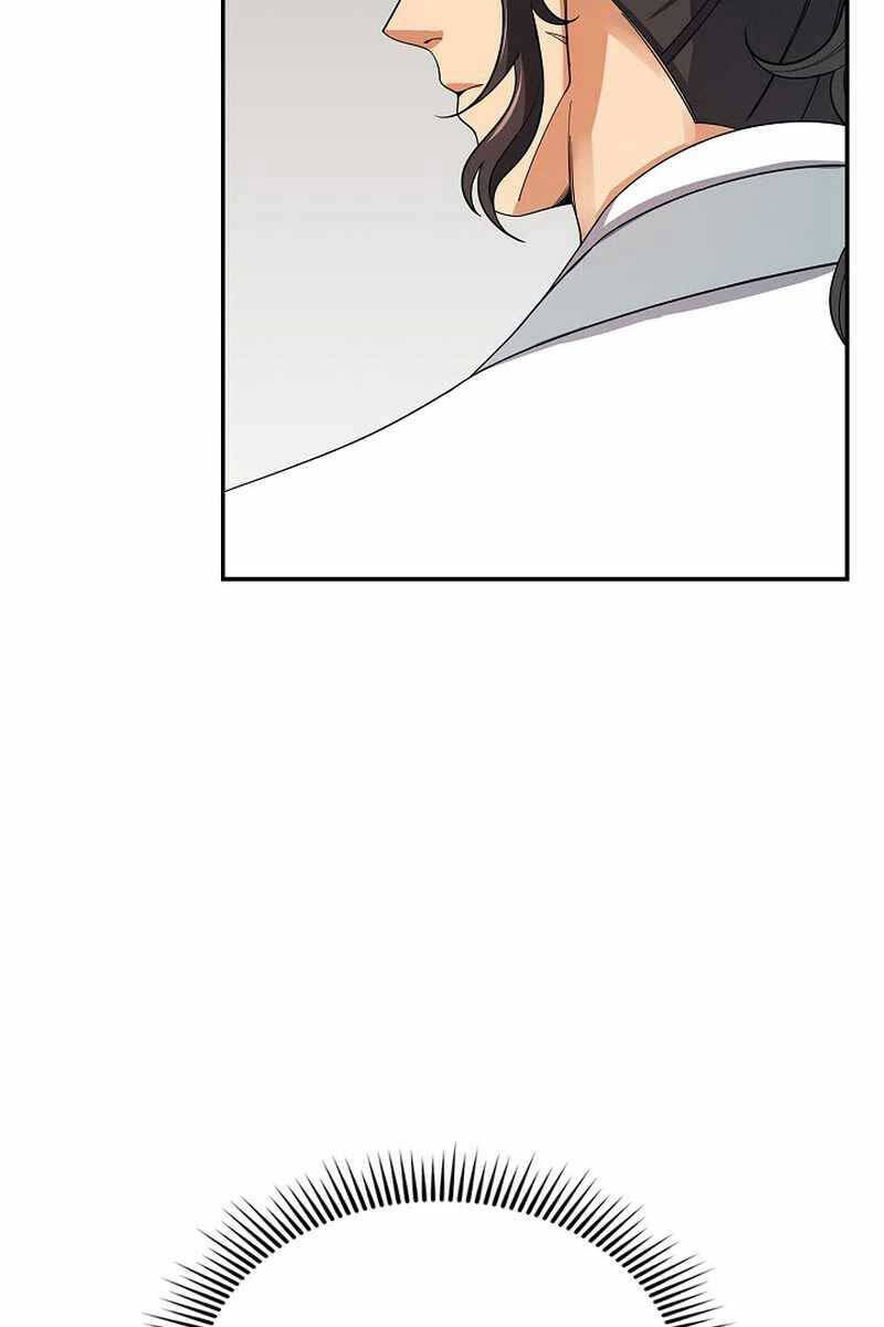 Quán Trọ Phong Ba Chap 109 - Next Chap 110