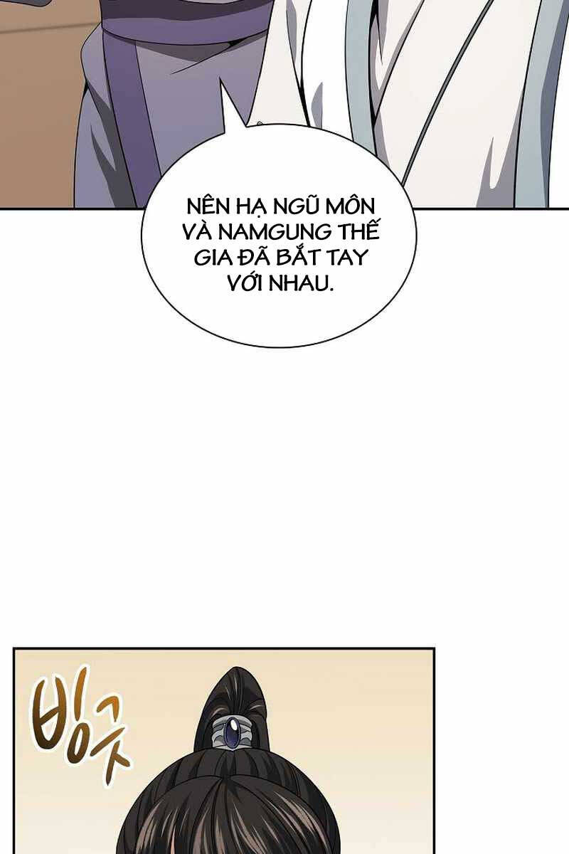 Quán Trọ Phong Ba Chap 109 - Next Chap 110