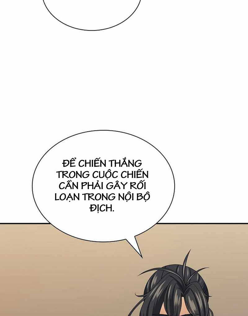 Quán Trọ Phong Ba Chap 109 - Next Chap 110