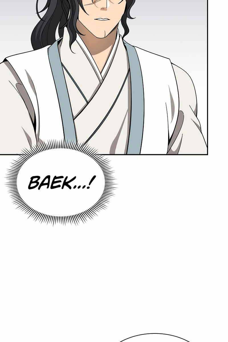 Quán Trọ Phong Ba Chap 110 - Next Chap 111