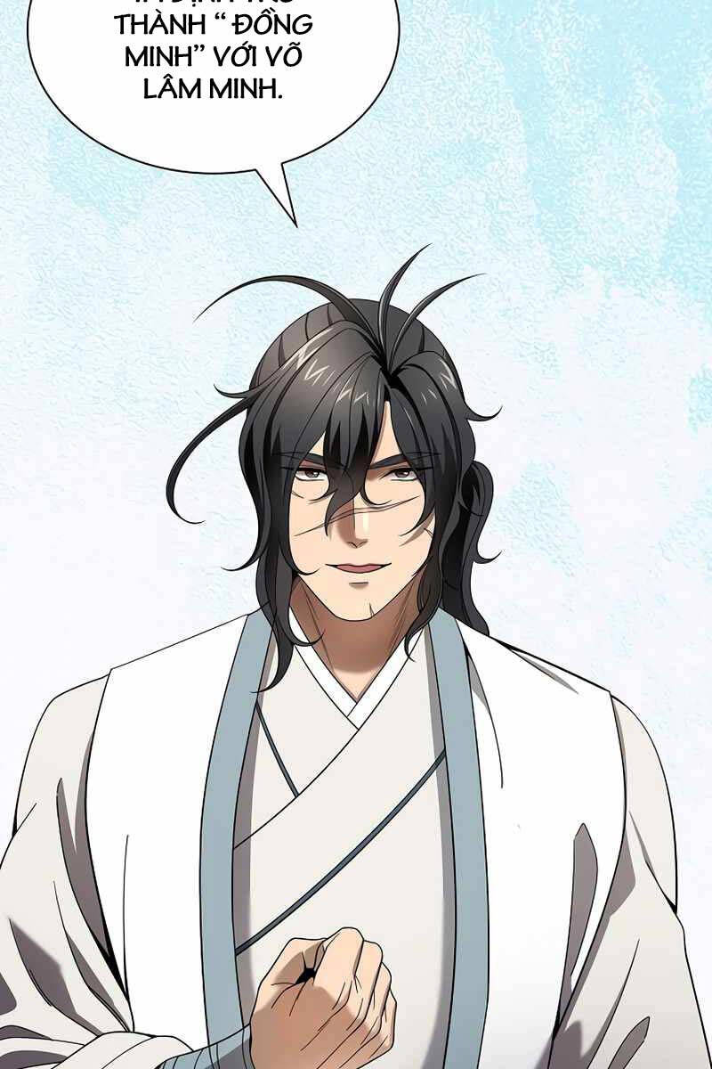 Quán Trọ Phong Ba Chap 110 - Next Chap 111