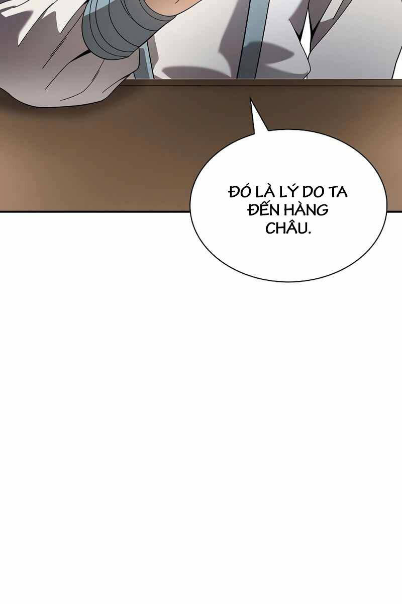 Quán Trọ Phong Ba Chap 110 - Next Chap 111