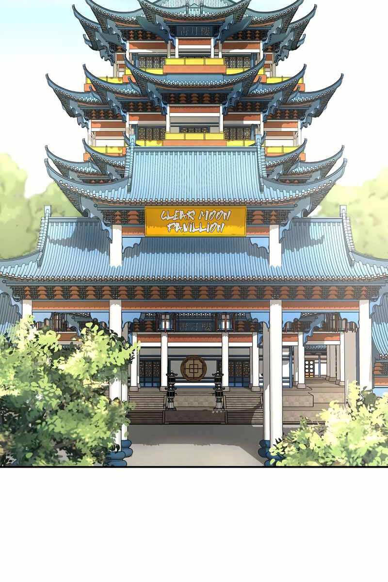 Quán Trọ Phong Ba Chap 110 - Next Chap 111