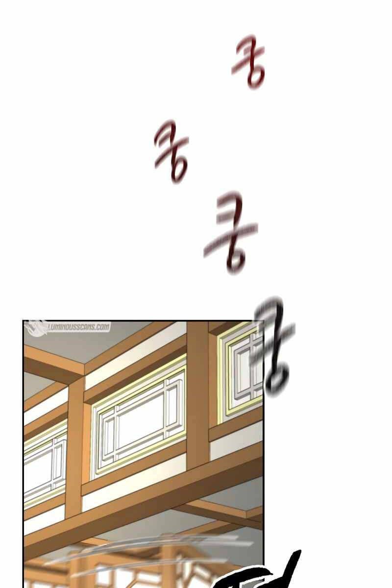 Quán Trọ Phong Ba Chap 110 - Next Chap 111