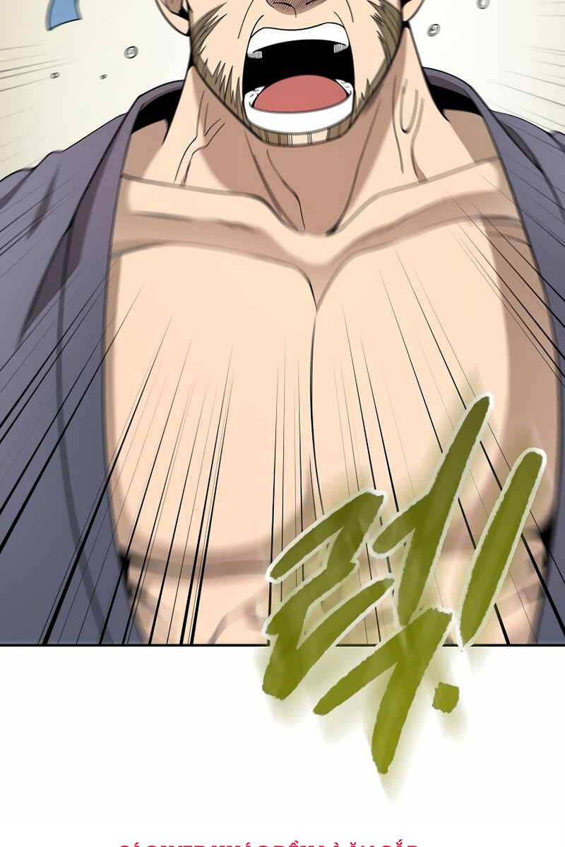 Quán Trọ Phong Ba Chap 110 - Next Chap 111