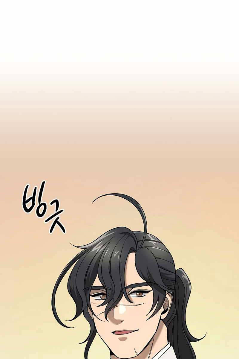 Quán Trọ Phong Ba Chap 110 - Next Chap 111