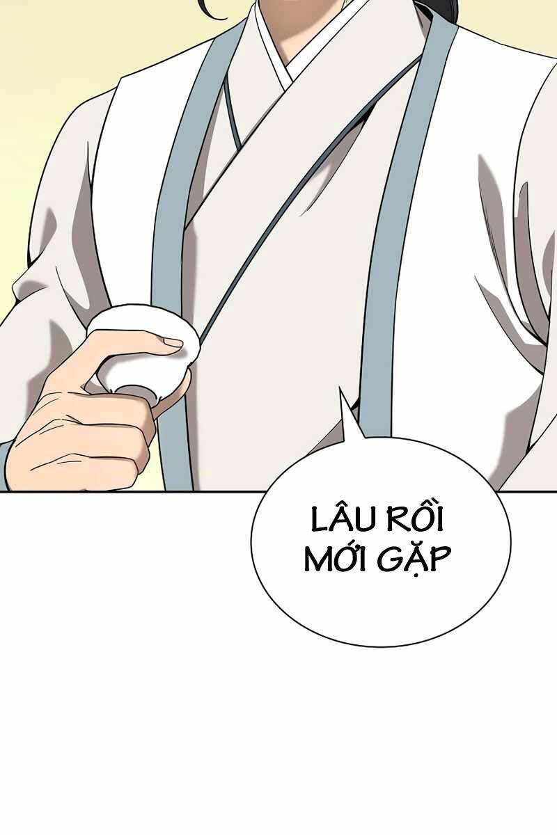 Quán Trọ Phong Ba Chap 110 - Next Chap 111