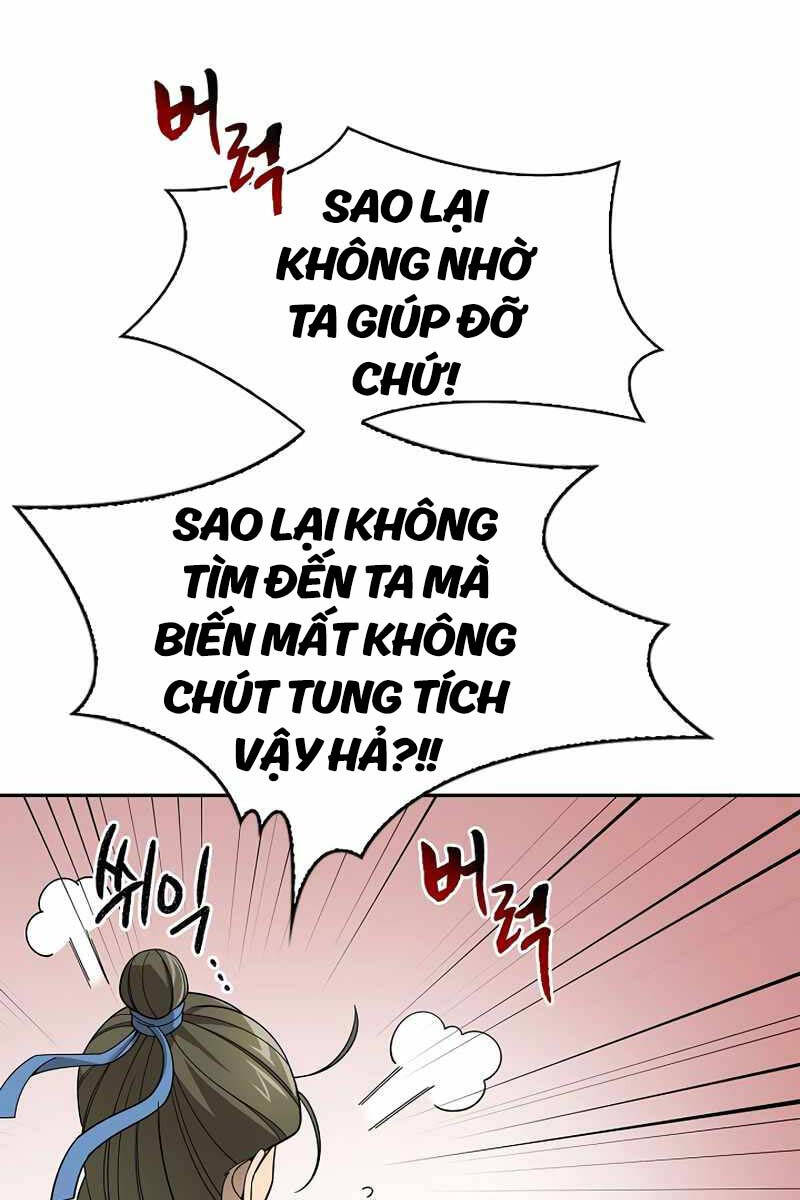 Quán Trọ Phong Ba Chap 110 - Next Chap 111