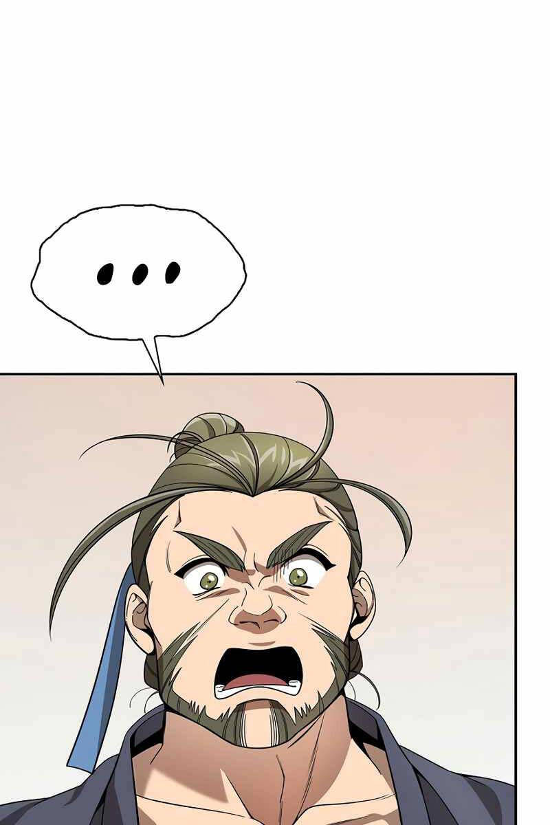 Quán Trọ Phong Ba Chap 110 - Next Chap 111